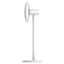 Xiaomi Smart Standing Fan 2 Pro - 2800mAh / 24W / White