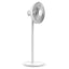 Xiaomi Smart Standing Fan 2 Pro - 2800mAh / 24W / White
