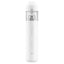 Xiaomi Vacuum Cleaner Mini - 6,000Pa / 40W / White