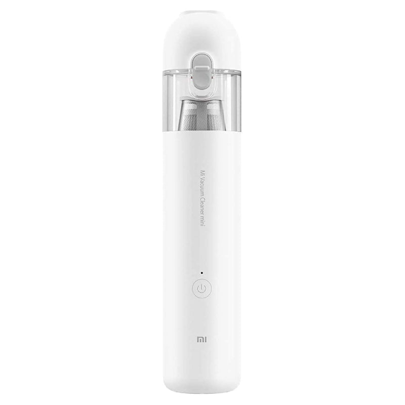 Xiaomi Vacuum Cleaner Mini - 6,000Pa / 40W / White
