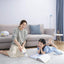 Xiaomi Vacuum Cleaner Mini - 6,000Pa / 40W / White