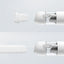 Xiaomi Vacuum Cleaner Mini - 6,000Pa / 40W / White