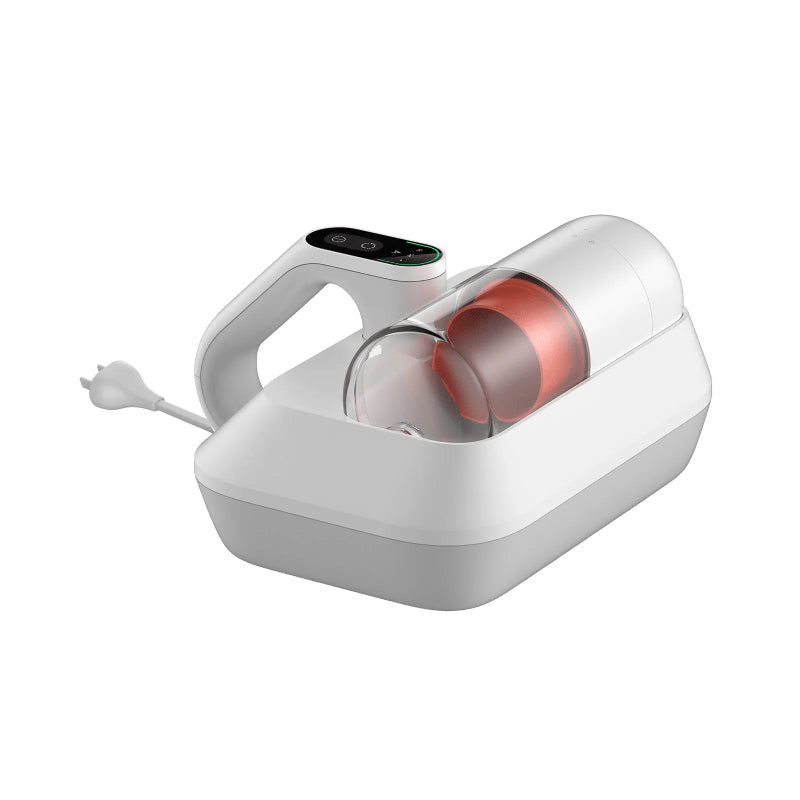 Xiaomi Dust Mite Vacuum Cleaner Pro - 400W / White