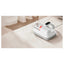 Xiaomi Dust Mite Vacuum Cleaner Pro - 400W / White