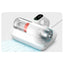 Xiaomi Dust Mite Vacuum Cleaner Pro - 400W / White