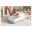Xiaomi Dust Mite Vacuum Cleaner Pro - 400W / White