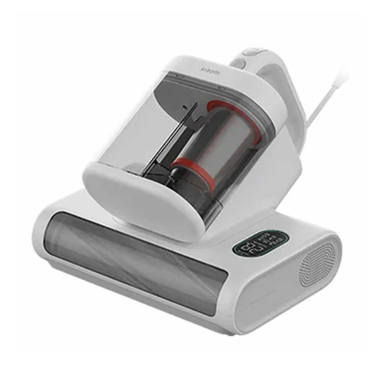 Xiaomi Dust Mite Vacuum Cleaner 2 Pro - 500W / White