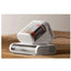 Xiaomi Dust Mite Vacuum Cleaner 2 Pro - 500W / White