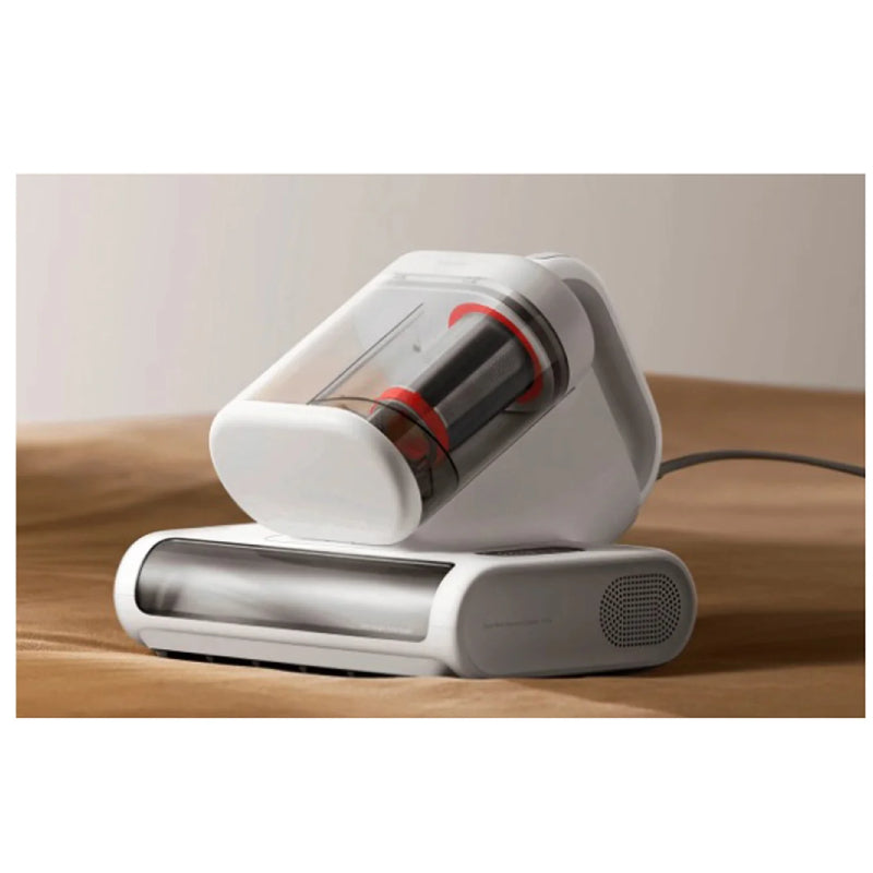 Xiaomi Dust Mite Vacuum Cleaner 2 Pro - 500W / White