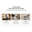Xiaomi Dust Mite Vacuum Cleaner 2 Pro - 500W / White