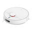 Xiaomi S40C Robot Vacuum - 2400mAh / 55W / White