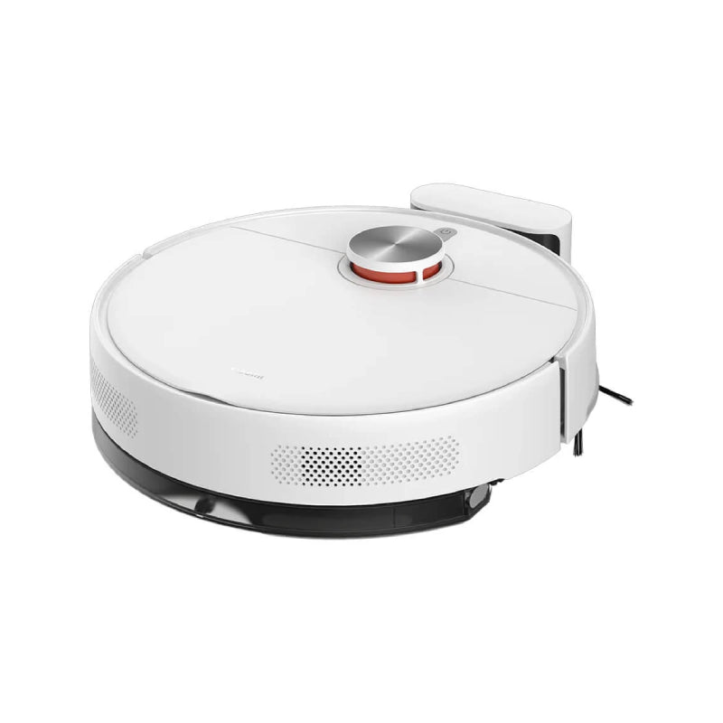 Xiaomi S40 Robot Vacuum - 70W / 5200mAh / White