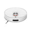 Xiaomi S40 Robot Vacuum - 70W / 5200mAh / White