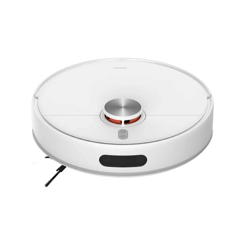 Xiaomi S40 Robot Vacuum - 70W / 5200mAh / White