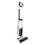 Xiaomi Truclean W20 Wet Dry Vacuum Cleaner - 200W / White