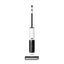 Xiaomi Truclean W20 Wet Dry Vacuum Cleaner - 200W / White
