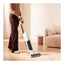Xiaomi Truclean W20 Wet Dry Vacuum Cleaner - 200W / White