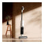 Xiaomi Truclean W20 Wet Dry Vacuum Cleaner - 200W / White
