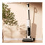 Xiaomi Truclean W20 Wet Dry Vacuum Cleaner - 200W / White