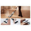 Xiaomi Truclean W20 Wet Dry Vacuum Cleaner - 200W / White