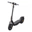 Xiaomi Electric Scooter 5 Plus - 400W / 25km/h / Black