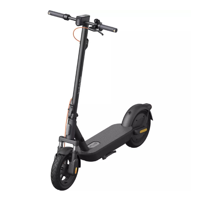 Xiaomi Electric Scooter 5 Plus - 400W / 25km/h / Black