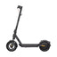 Xiaomi Electric Scooter 5 Plus - 400W / 25km/h / Black