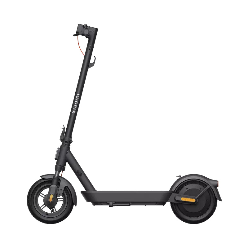 Xiaomi Electric Scooter 5 Plus - 400W / 25km/h / Black