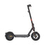 Xiaomi Electric Scooter 5 Plus - 400W / 25km/h / Black