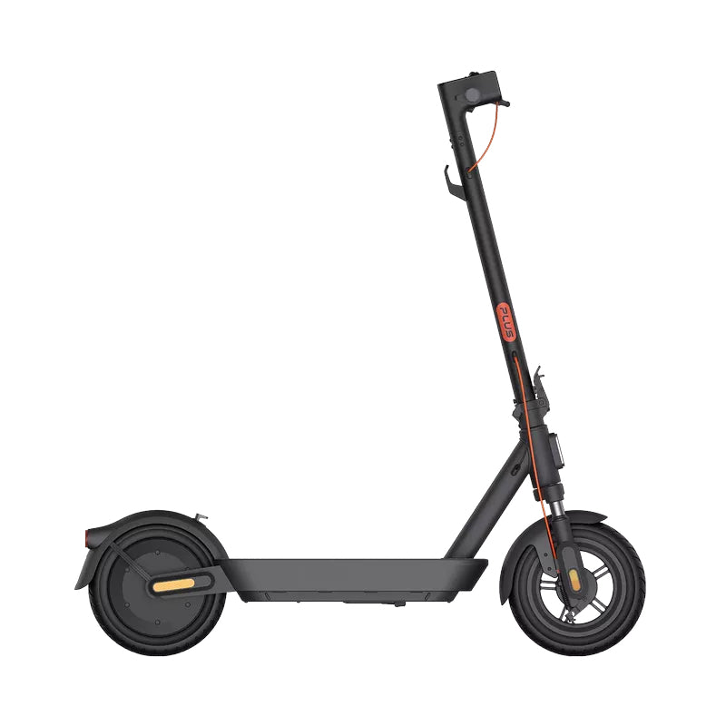 Xiaomi Electric Scooter 5 Plus - 400W / 25km/h / Black