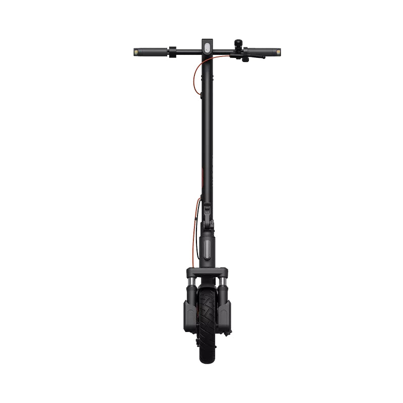 Xiaomi Electric Scooter 5 Plus - 400W / 25km/h / Black