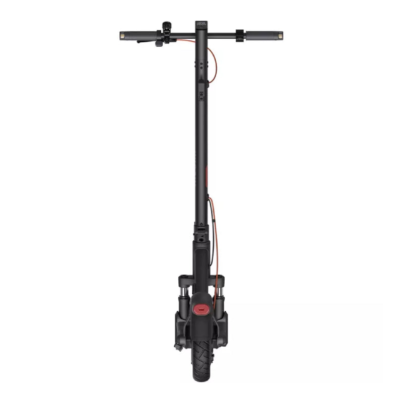 Xiaomi Electric Scooter 5 Plus - 400W / 25km/h / Black