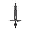 Xiaomi Electric Scooter 5 Plus - 400W / 25km/h / Black
