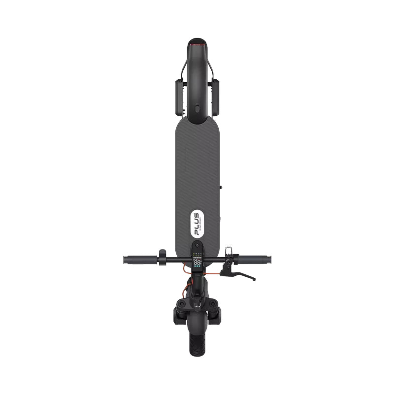 Xiaomi Electric Scooter 5 Plus - 400W / 25km/h / Black