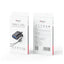 Yesido GS06 Type-C to USB-A OTG Adapter - USB-A / USB-C / Black