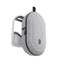 Syntech Hard Carrying Case Compatible with Meta/Oculus Quest 2 - Gray