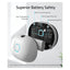 Syntech VR Battery Pack Compatible with Meta/Oculus Quest 2 - 10,000mAh / White