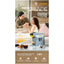 iCafilas Capadeli MAX Coffee Maker - Grey