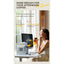 iCafilas Capadeli MAX Coffee Maker - Grey