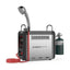CAMPLUX Nano 3 Pro Portable Gas Water Heater