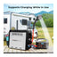 CAMPLUX Nano 3 Pro Portable Gas Water Heater