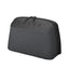 BRAVE BTK-01 5-in-1 Tech Pouch Travel Kit - Black