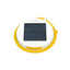 MPOWERD Luci Core Solar Portable Light - 450mAh / White