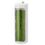 Moss Air Living Moss Humidifier With Filter - 40ml/hr / 320ml / White