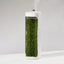 Moss Air Living Moss Humidifier With Filter - 40ml/hr / 320ml / White