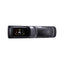 RANVOO AICE 3 Portable Neck Air Conditioner - 7,000mAh / Black