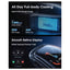 RANVOO AICE 3 Portable Neck Air Conditioner - 7,000mAh / Black