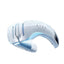 RANVOO AICE LITE Portable Neck Air Conditioner - 6,000mAh / White