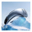 RANVOO AICE LITE Portable Neck Air Conditioner - 6,000mAh / White