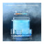 Litheli FrozenPack Wild Portable Dual Battery Smart Fridge - 12V / Grey